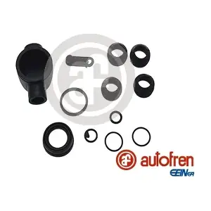 D4107 AUTOFREN SEINSA