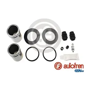 AUTOFREN SEINSA D41838C