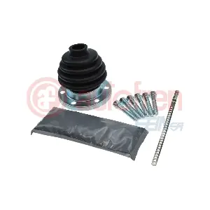 AUTOFREN SEINSA D8150