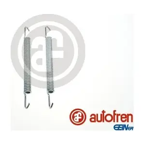 AUTOFREN SEINSA D31074A