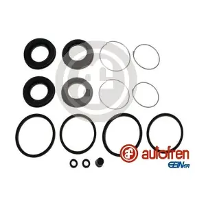 D4500 AUTOFREN SEINSA