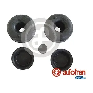 AUTOFREN SEINSA D3149