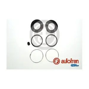 D4676 AUTOFREN SEINSA