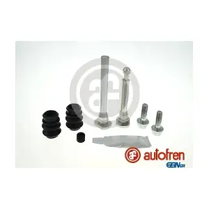 AUTOFREN SEINSA D7176C