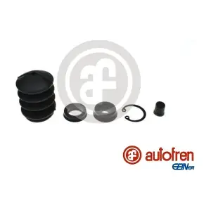 AUTOFREN SEINSA D3354