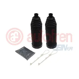 D9364C AUTOFREN SEINSA