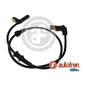 DS0150 AUTOFREN SEINSA