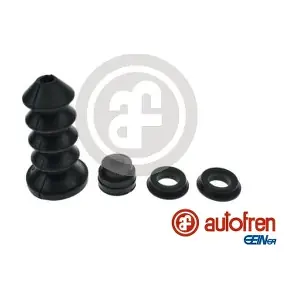 AUTOFREN SEINSA D1175