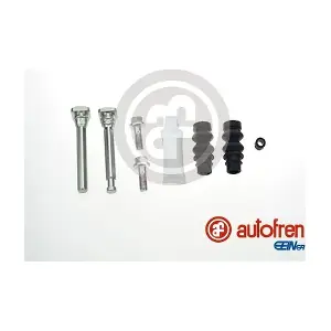 AUTOFREN SEINSA D7294C