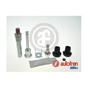 D7151C AUTOFREN SEINSA