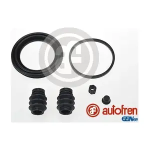 D42770 AUTOFREN SEINSA