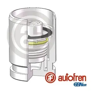 D025115K AUTOFREN SEINSA