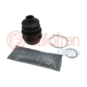 AUTOFREN SEINSA D8064