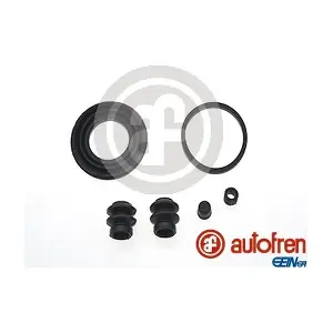AUTOFREN SEINSA D4981