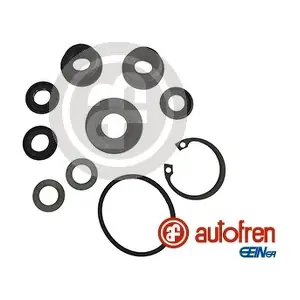 AUTOFREN SEINSA D1474