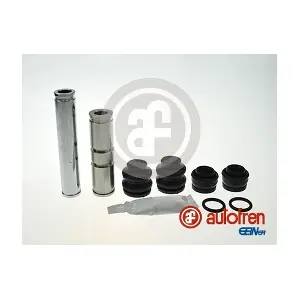 D7204C AUTOFREN SEINSA