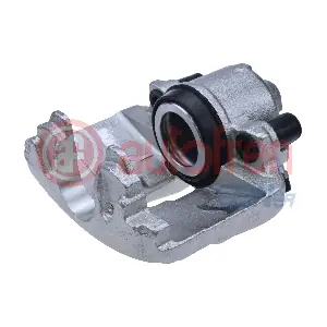 DAC0004 AUTOFREN SEINSA
