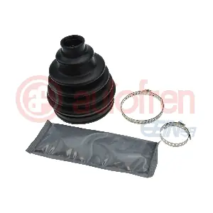 AUTOFREN SEINSA D8189T