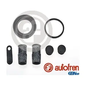 D4736 AUTOFREN SEINSA