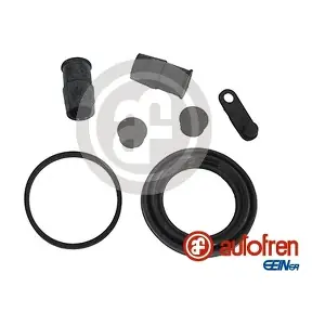 D4759 AUTOFREN SEINSA