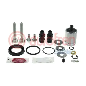 D44201S AUTOFREN SEINSA