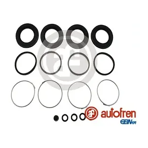 AUTOFREN SEINSA D4375