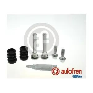 AUTOFREN SEINSA D7166C