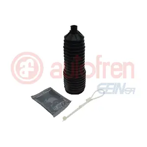 AUTOFREN SEINSA D9287