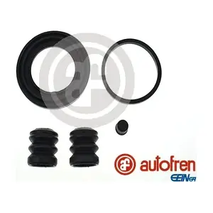 AUTOFREN SEINSA D4243