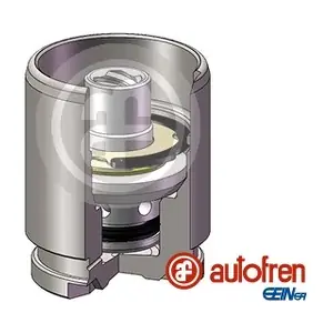 D025120K AUTOFREN SEINSA