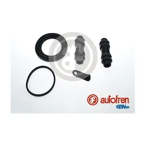 AUTOFREN SEINSA D41820