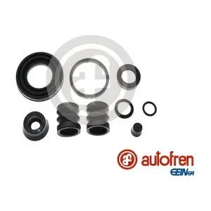 AUTOFREN SEINSA D4129