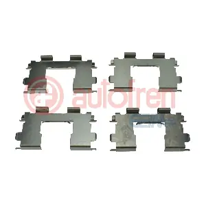 D43048A AUTOFREN SEINSA