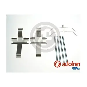 D43029A AUTOFREN SEINSA