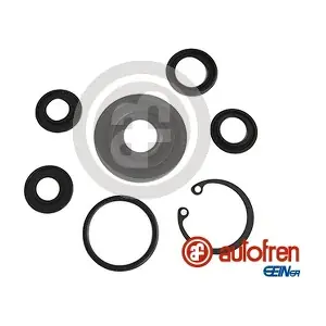 D1408 AUTOFREN SEINSA