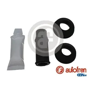 D7399 AUTOFREN SEINSA