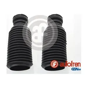 D5034 AUTOFREN SEINSA