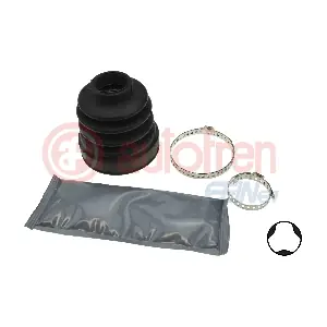 D8221 AUTOFREN SEINSA