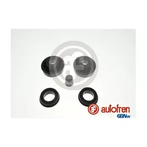 AUTOFREN SEINSA D3642