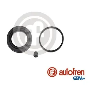 AUTOFREN SEINSA D4013