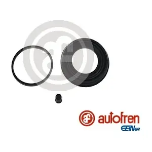 D4223 AUTOFREN SEINSA