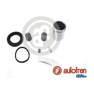 AUTOFREN SEINSA D42023C