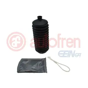 D9120 AUTOFREN SEINSA