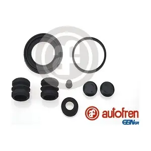 D4517 AUTOFREN SEINSA