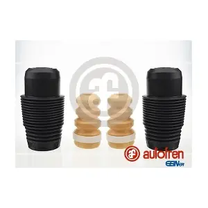 AUTOFREN SEINSA D5139