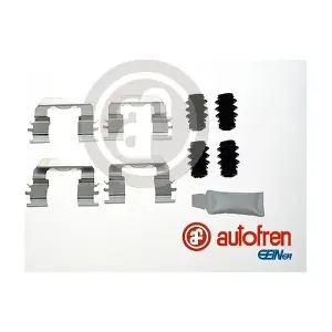 D42914A AUTOFREN SEINSA