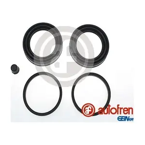 AUTOFREN SEINSA D41818