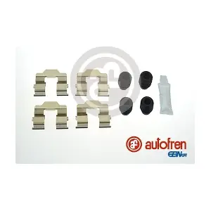 D42827A AUTOFREN SEINSA