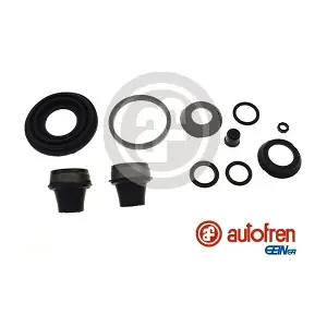 D4374 AUTOFREN SEINSA