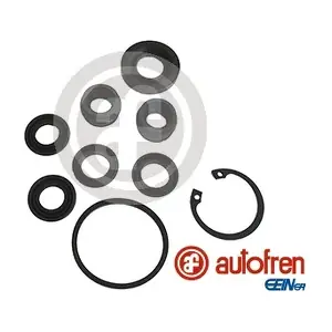 AUTOFREN SEINSA D1315